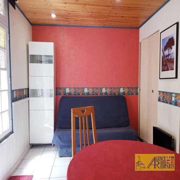 Offres de vente Appartements Antibes 06600
