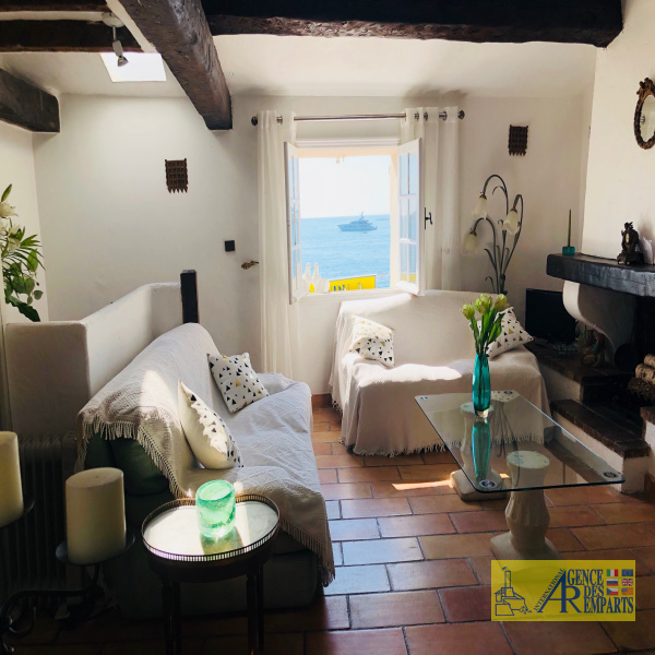 Selling Apartments Antibes 06600