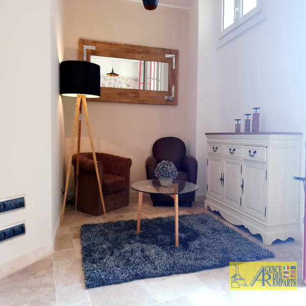 Offres de vente Appartements Antibes 06600