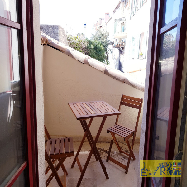 Offres de vente Appartements Antibes 06600