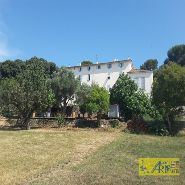 Offres de vente Appartements Antibes 06600