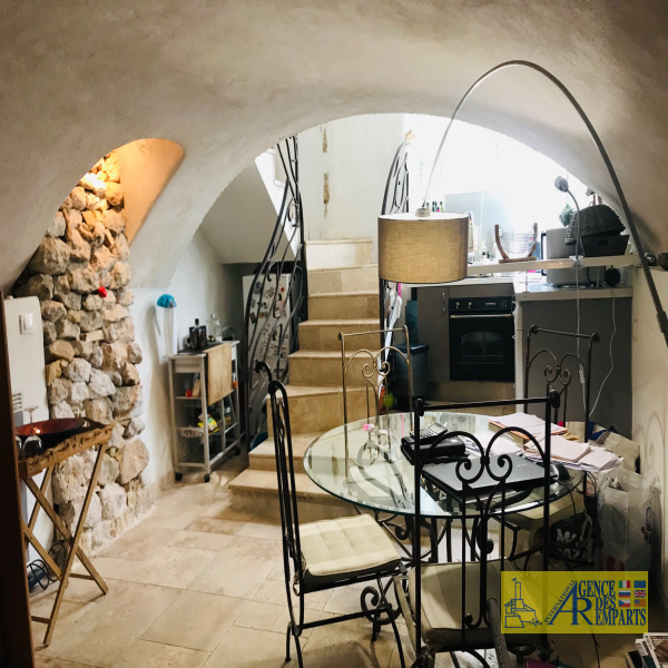 Selling Apartments Antibes 06600