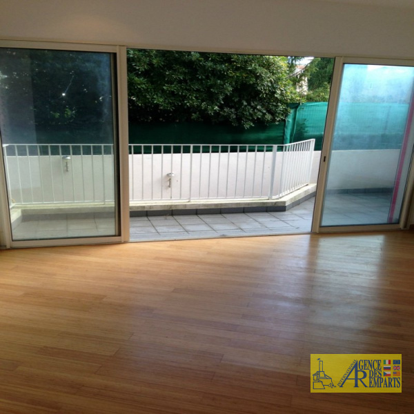 Selling Apartments Antibes 06600