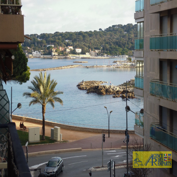Offres de vente Appartements Antibes 06600