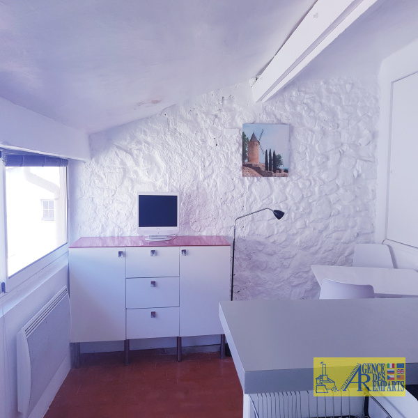 Offres de vente Appartements Antibes 06600