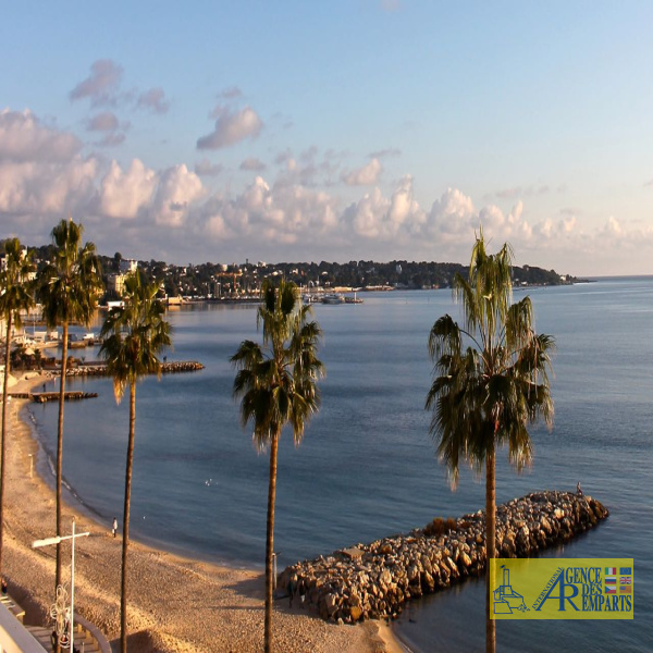 Offres de vente Appartements Juan les Pins 06160