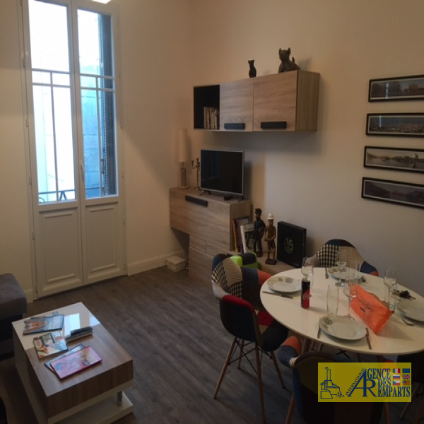 Offres de vente Appartements Antibes 06600