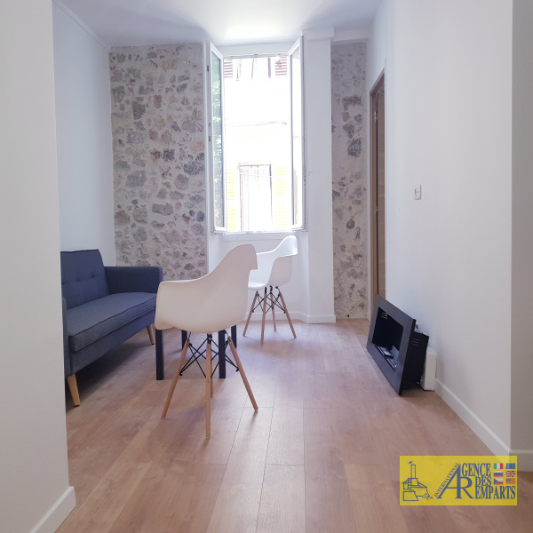 Offres de vente Appartements Antibes 06600