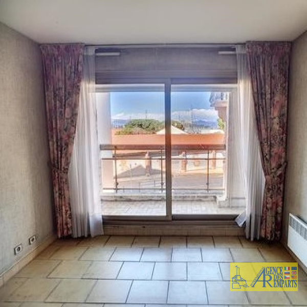 Offres de vente Appartements Antibes 06600