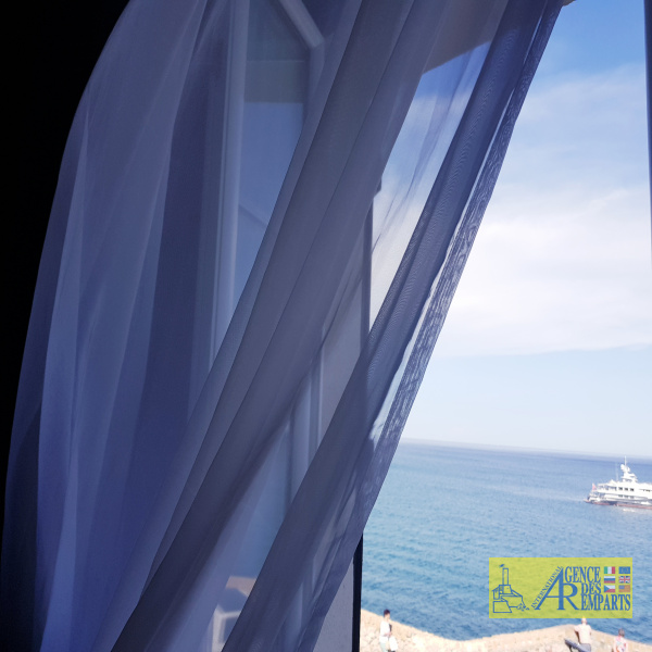 Offres de vente Appartements Antibes 06600