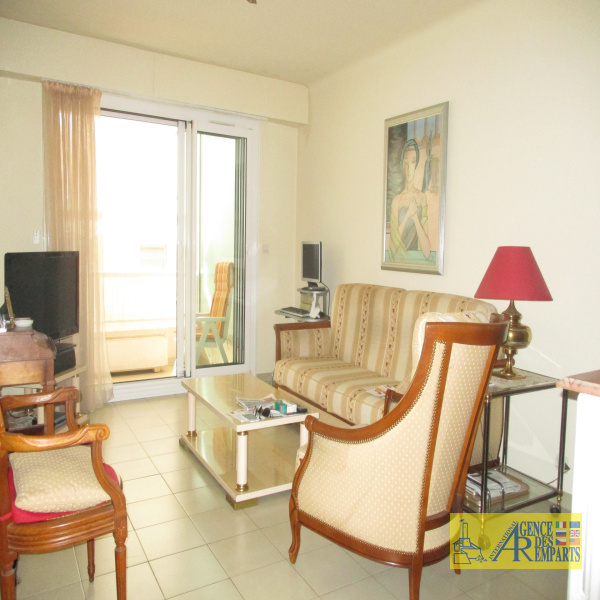 Offres de vente Appartements Antibes 06600