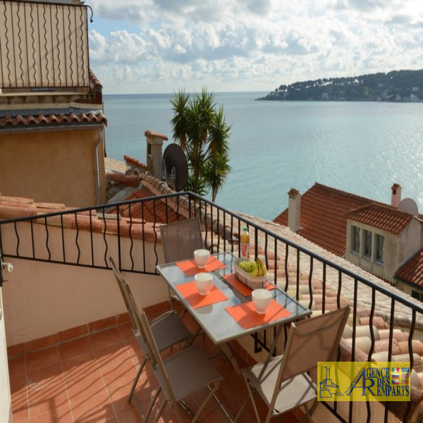 Selling Apartments Antibes 06600
