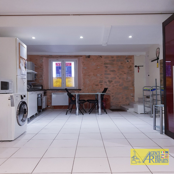 Offres de vente Appartements Antibes 06600
