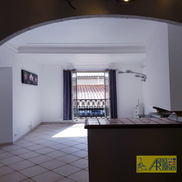 Offres de vente Appartements Antibes 06600