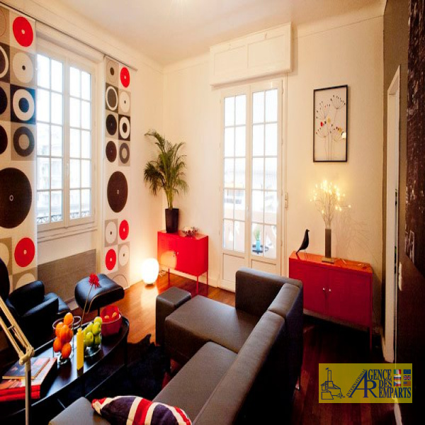 Offres de vente Appartements Antibes 06600