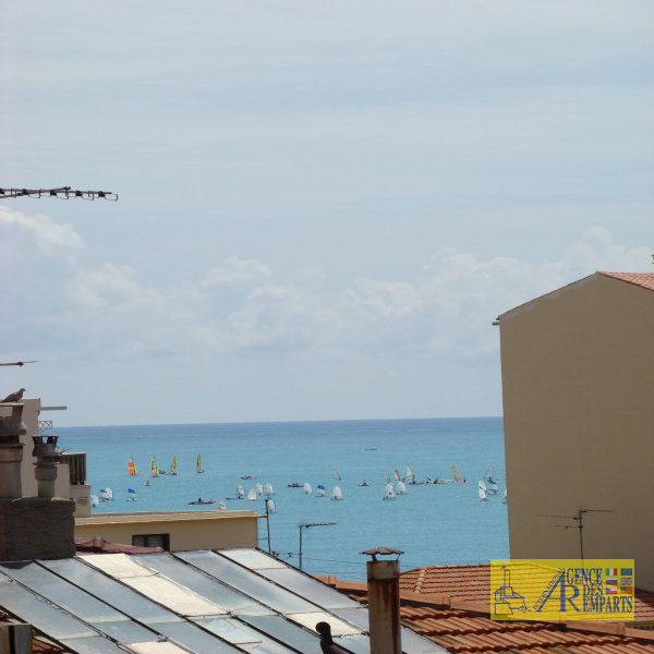 Offres de vente Appartements Antibes 06600