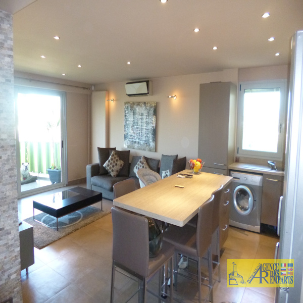 Offres de vente Appartements Antibes 06600