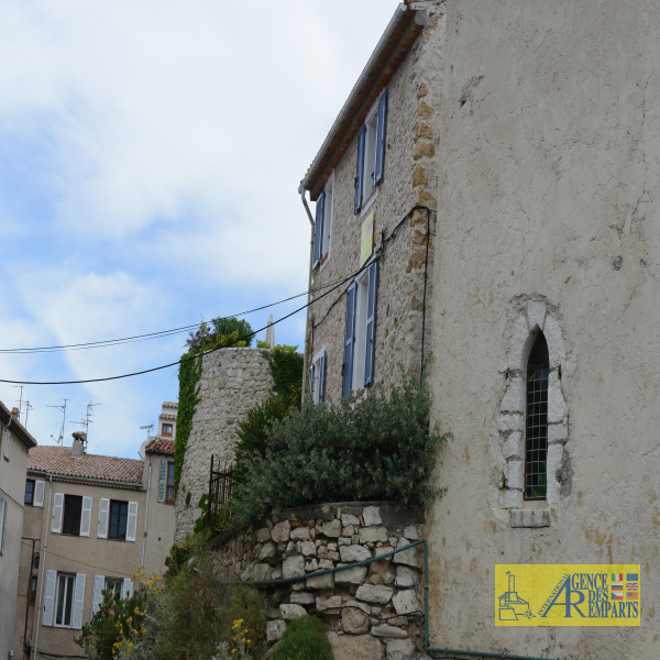 Selling Villas Antibes 06600