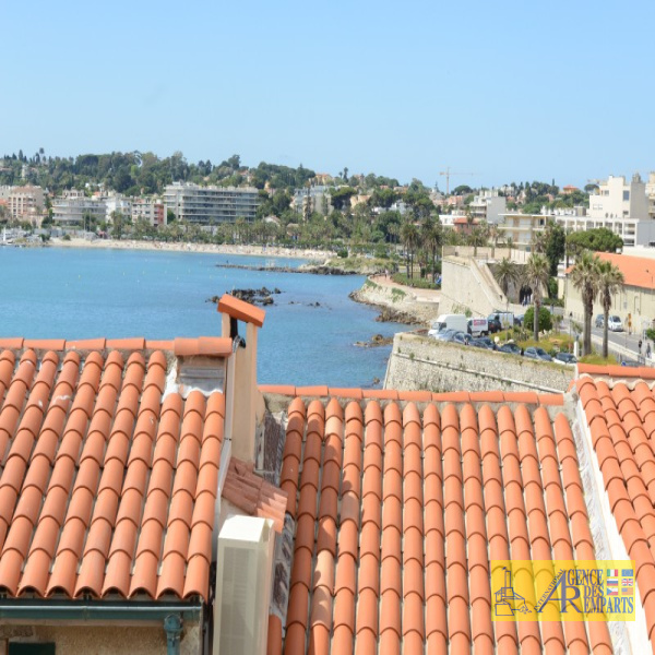 Selling Villas Antibes 06600