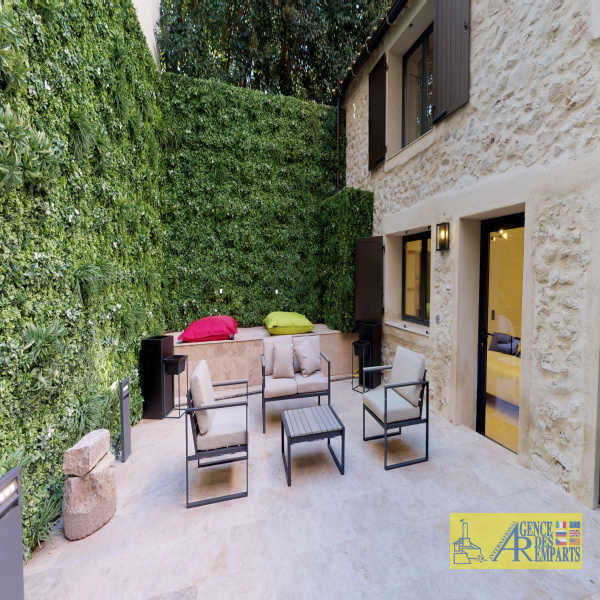 Offres de vente Appartements Antibes 06600