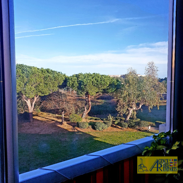 Offres de vente Appartements Antibes 06600