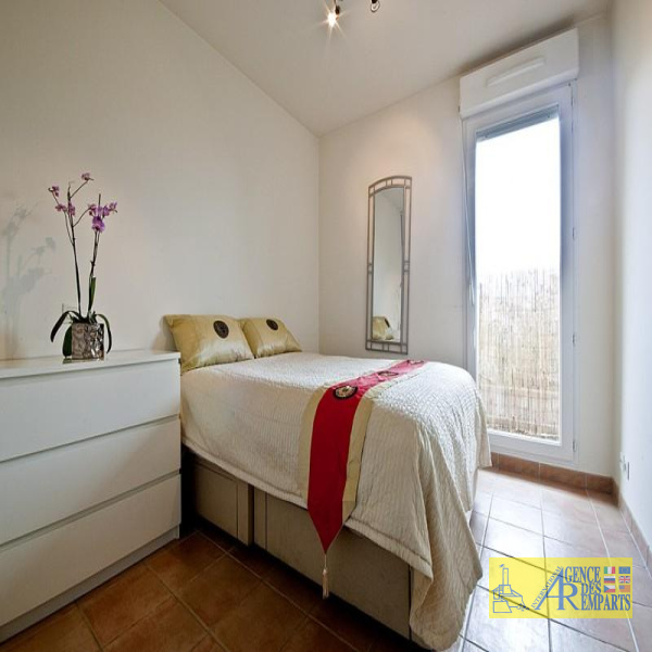 Offres de vente Appartements Antibes 06600