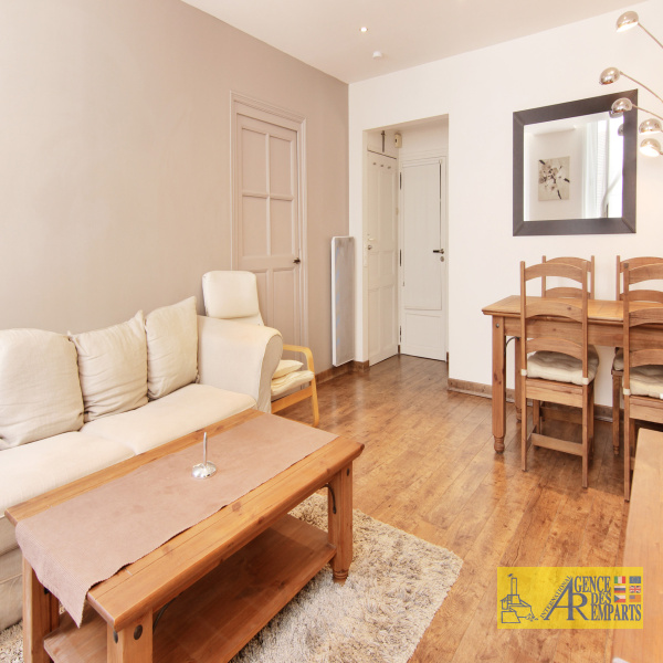 Offres de vente Appartements Antibes 06600