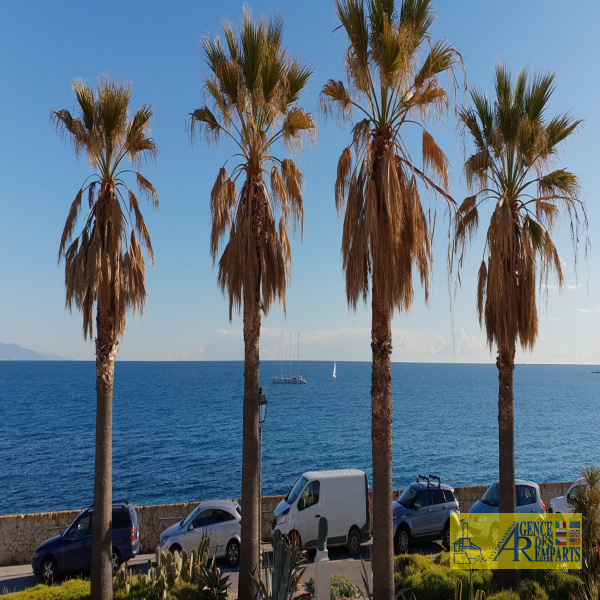 Selling Villas Antibes 06600