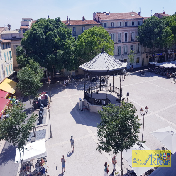 Offres de vente Appartements Antibes 06600