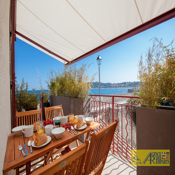 Selling Apartments Antibes 06600