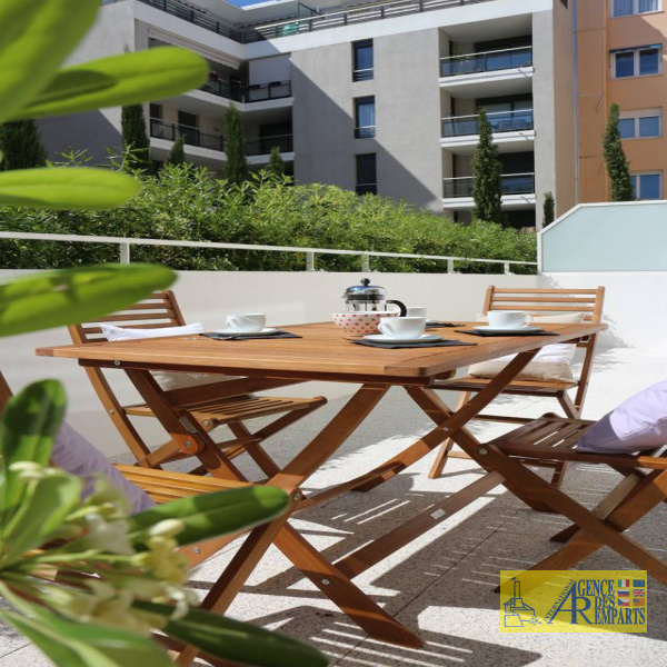 Offres de vente Appartements Antibes 06600