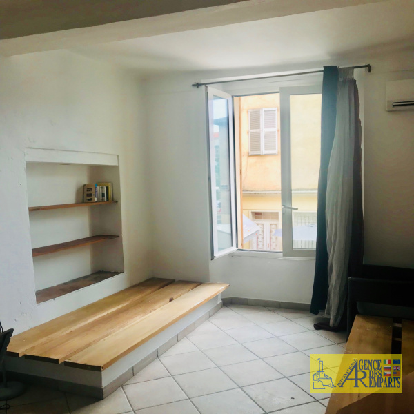 Offres de vente Appartements Antibes 06600