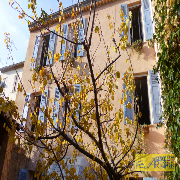 Offres de vente Maison de village Antibes 06600