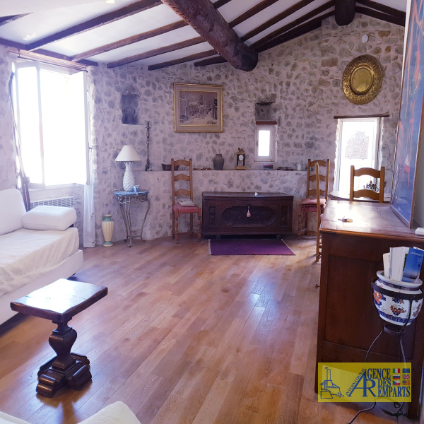 Selling Apartments Antibes 06600