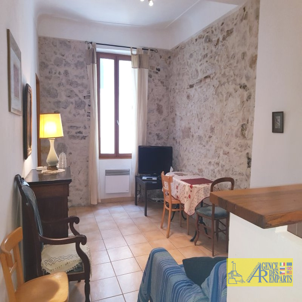Offres de vente Appartements Antibes 06600