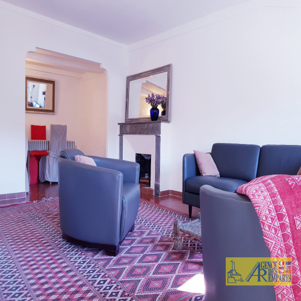Offres de vente Appartements Antibes 06600