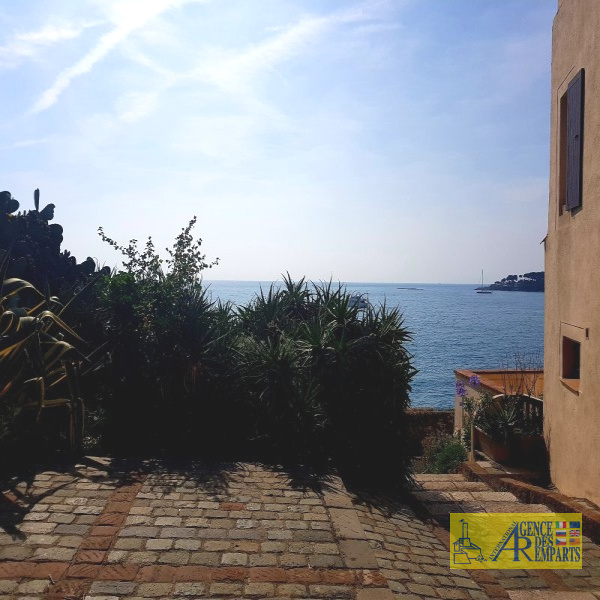Selling Villas Antibes 06600