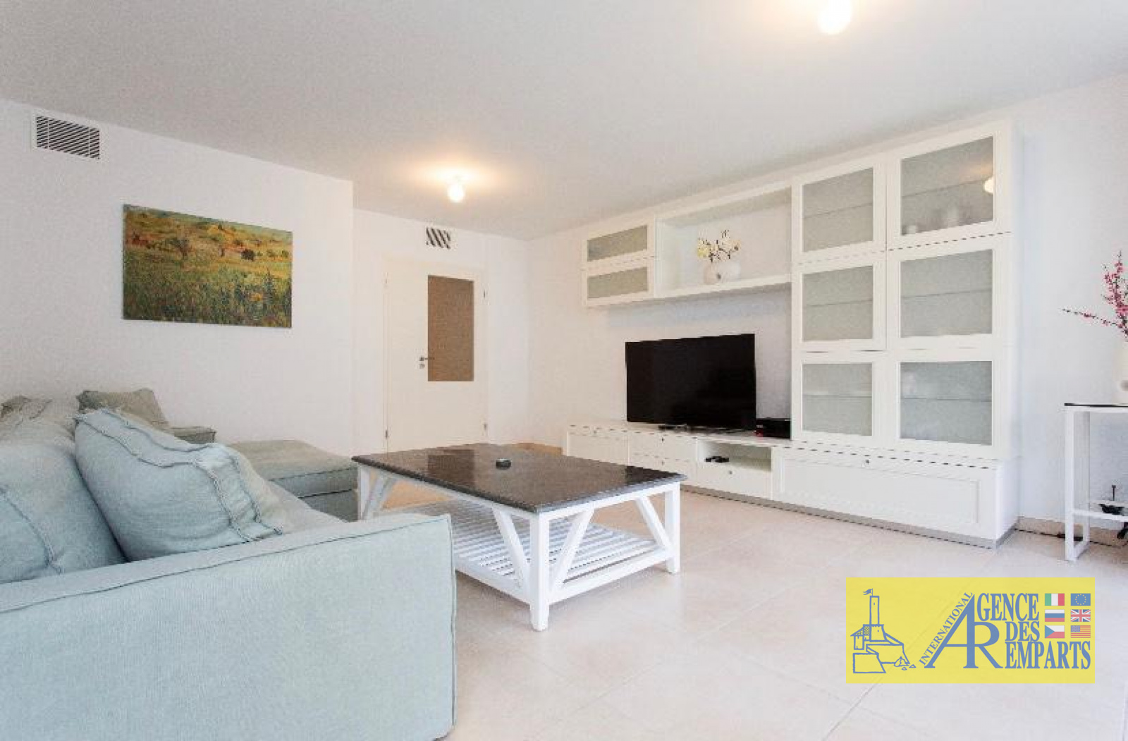 Image_3, Appartement, Cannes, ref :5013