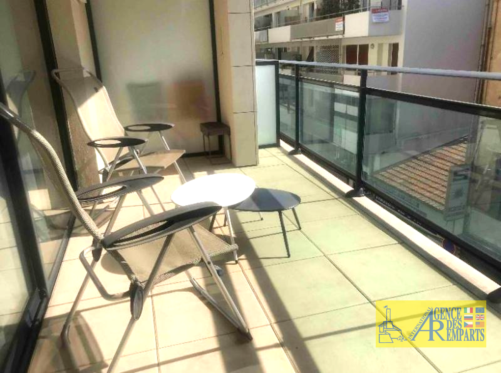 Image_1, Appartement, Cannes, ref :5013