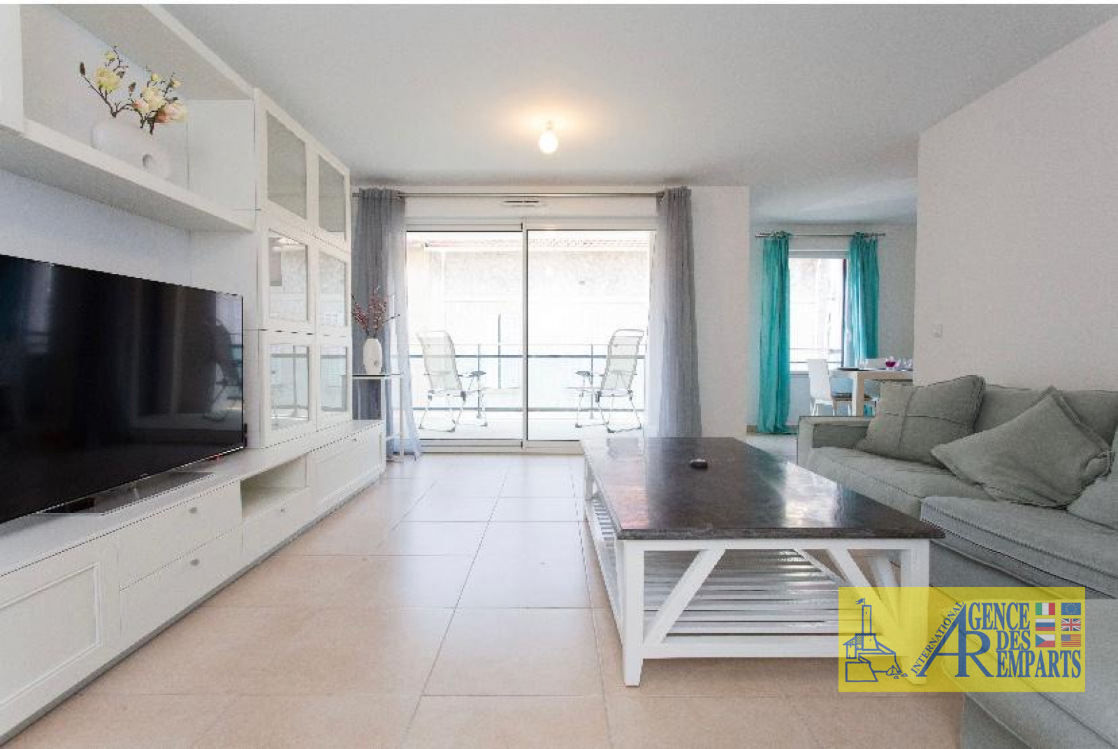 Image_2, Appartement, Cannes, ref :5013