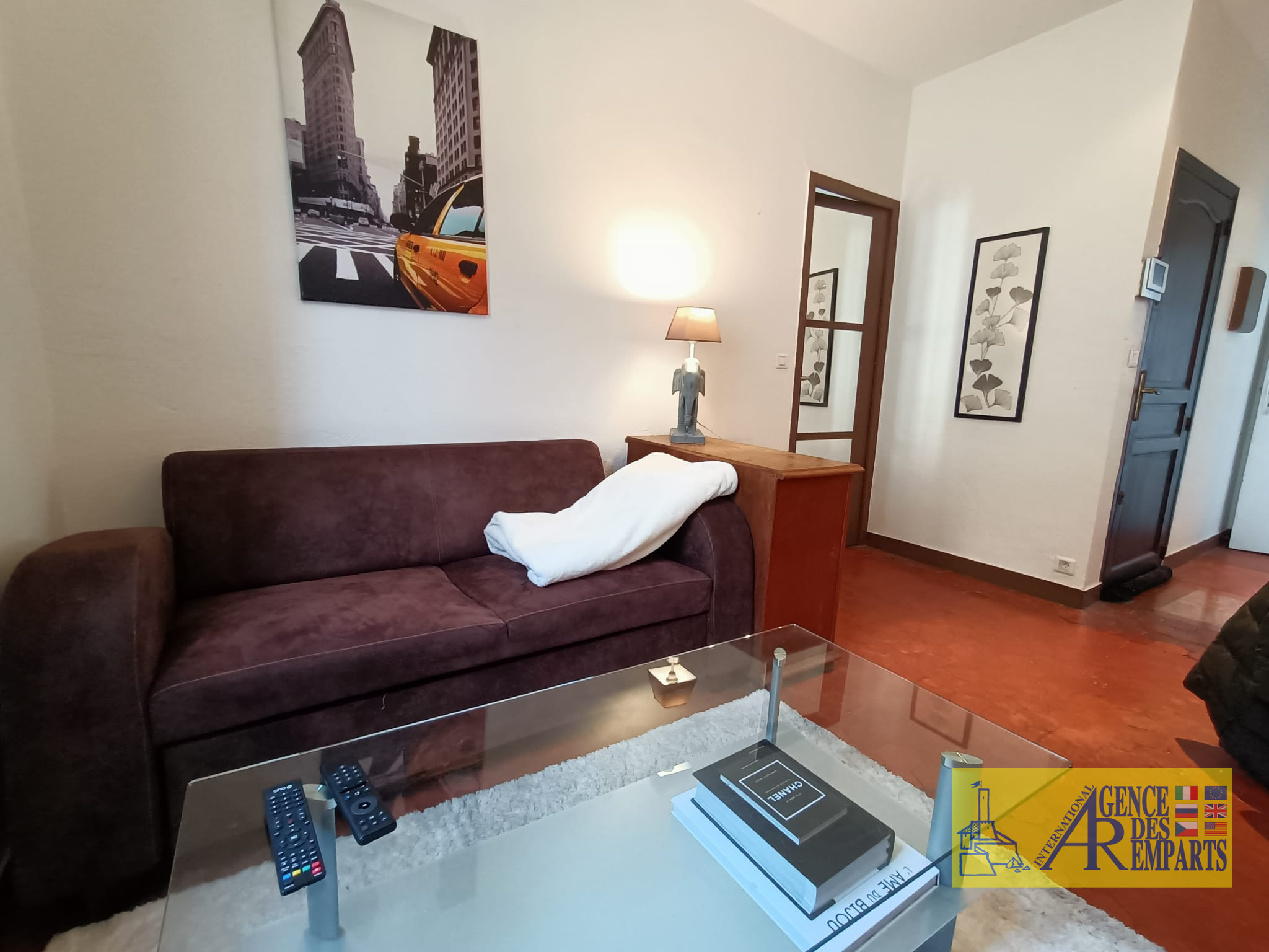 Photo bien immobilier